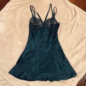 Victoria’s Secret Lingerie